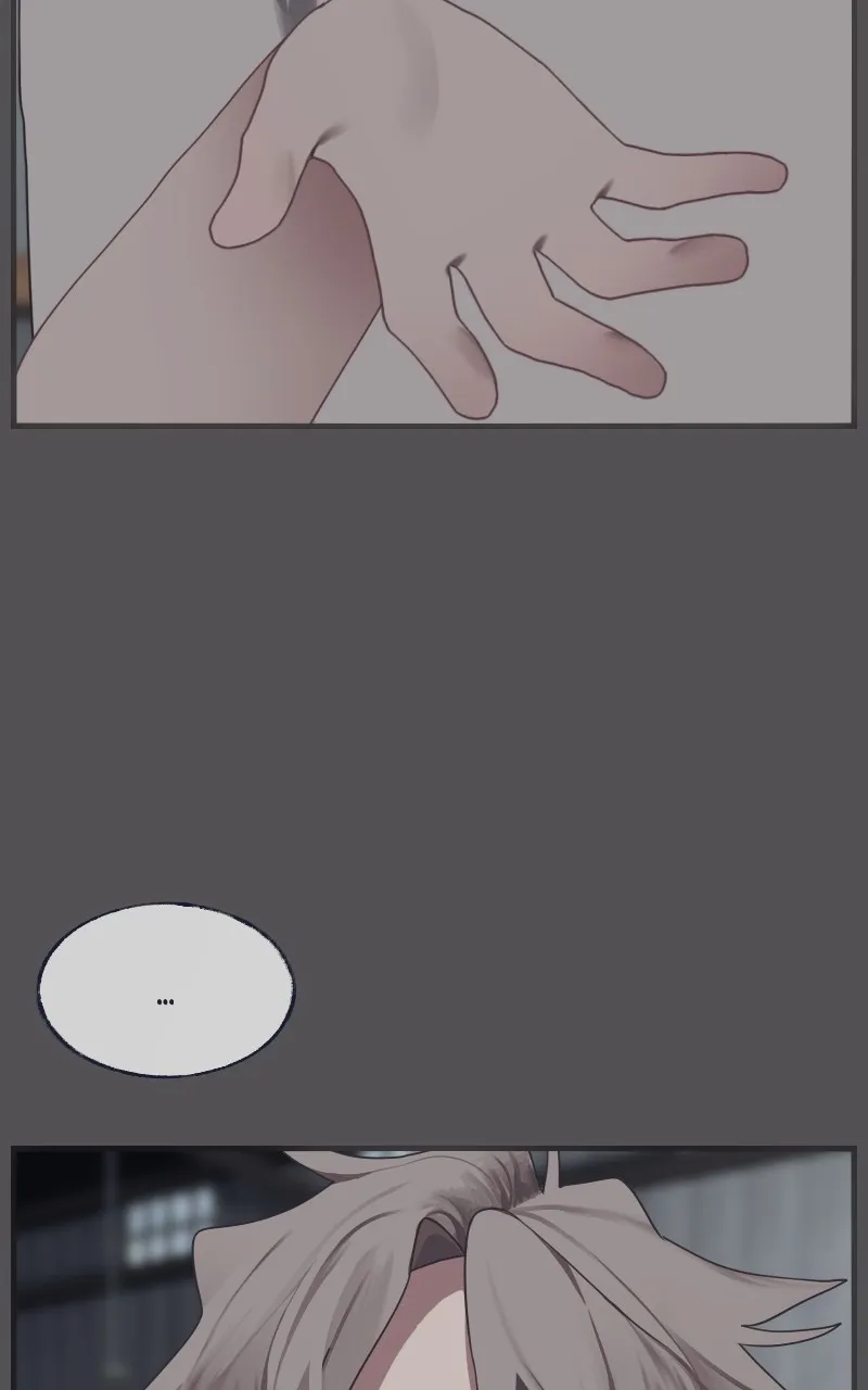 Read HAZESHIFT EN Manga Online