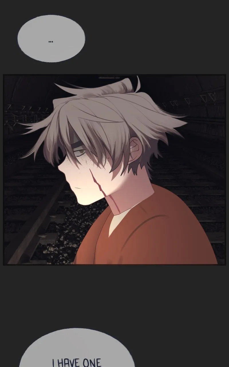 Read HAZESHIFT EN Manga Online