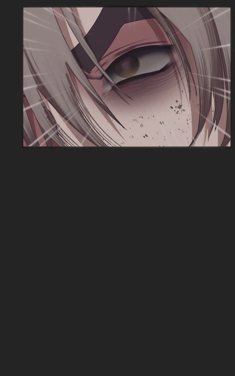 Read HAZESHIFT EN Manga Online