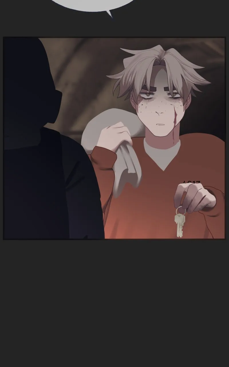Read HAZESHIFT EN Manga Online