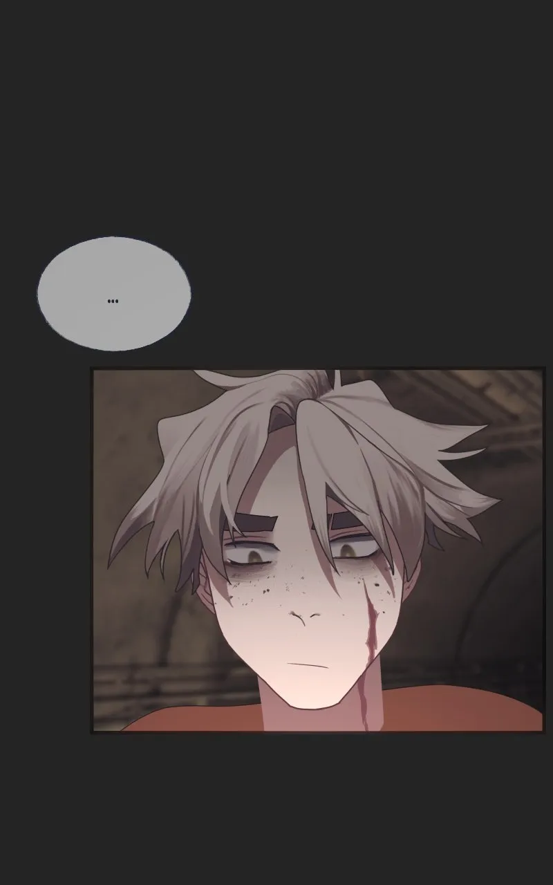 Read HAZESHIFT EN Manga Online