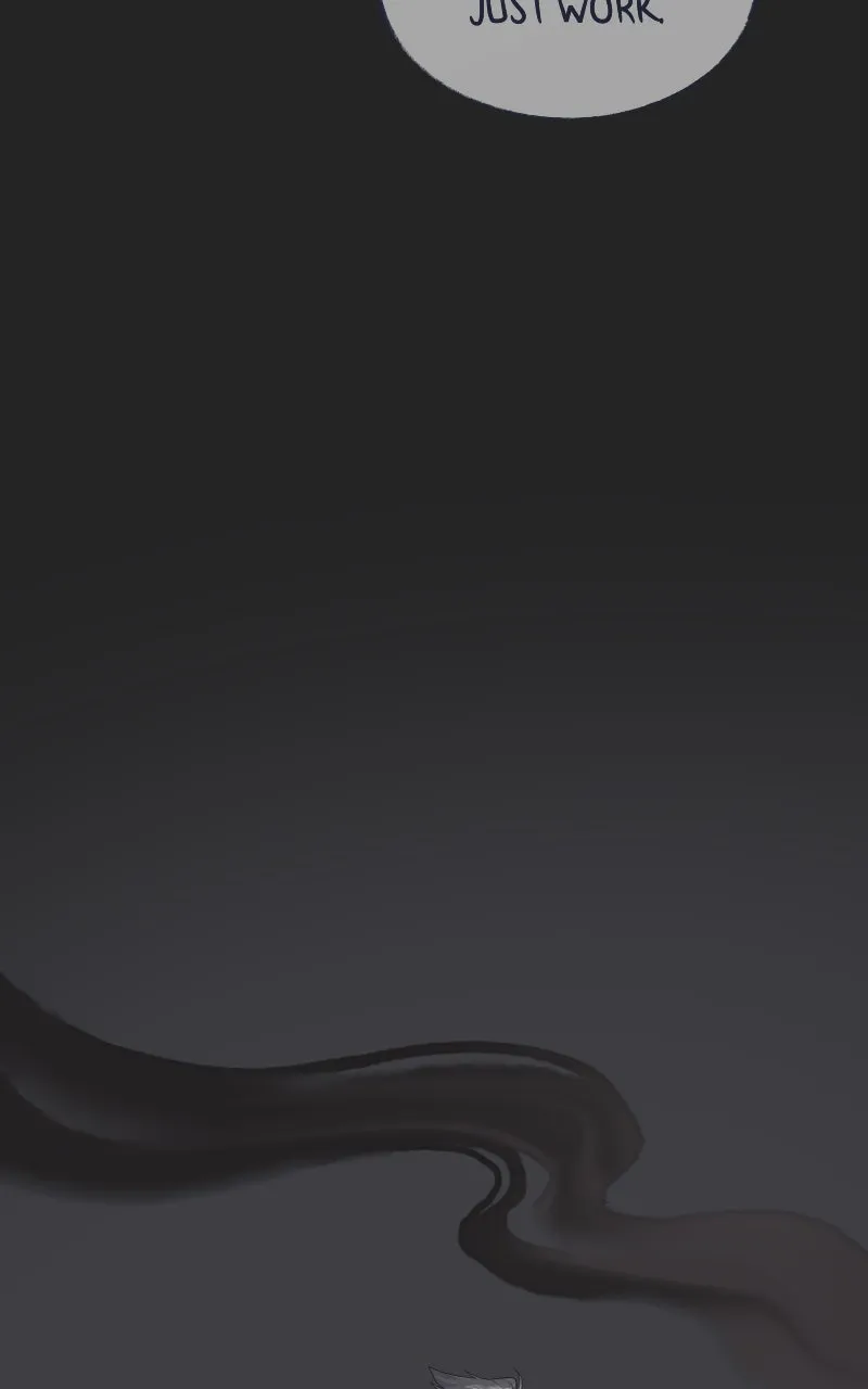 Read HAZESHIFT EN Manga Online