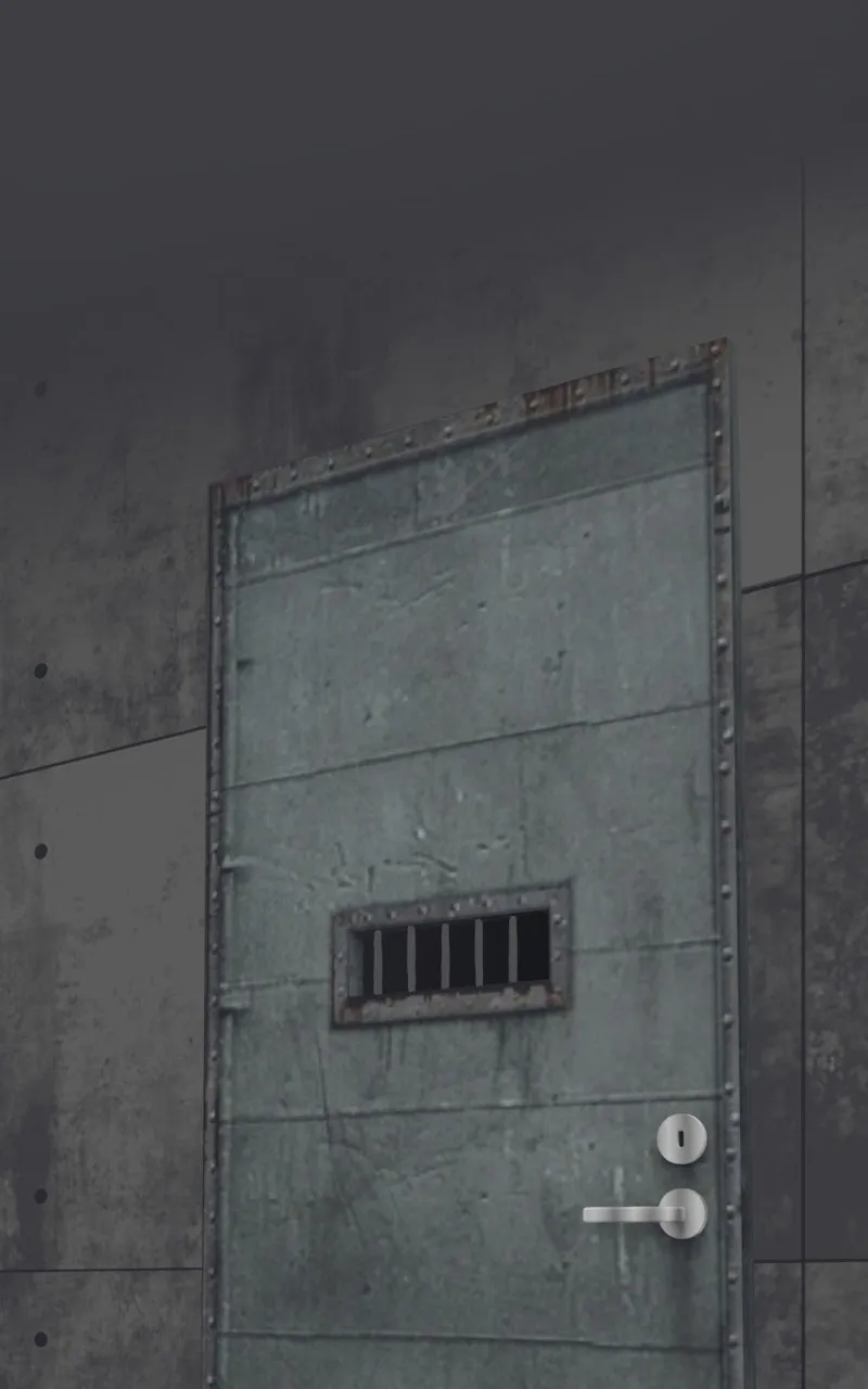 Read HAZESHIFT EN Manga Online