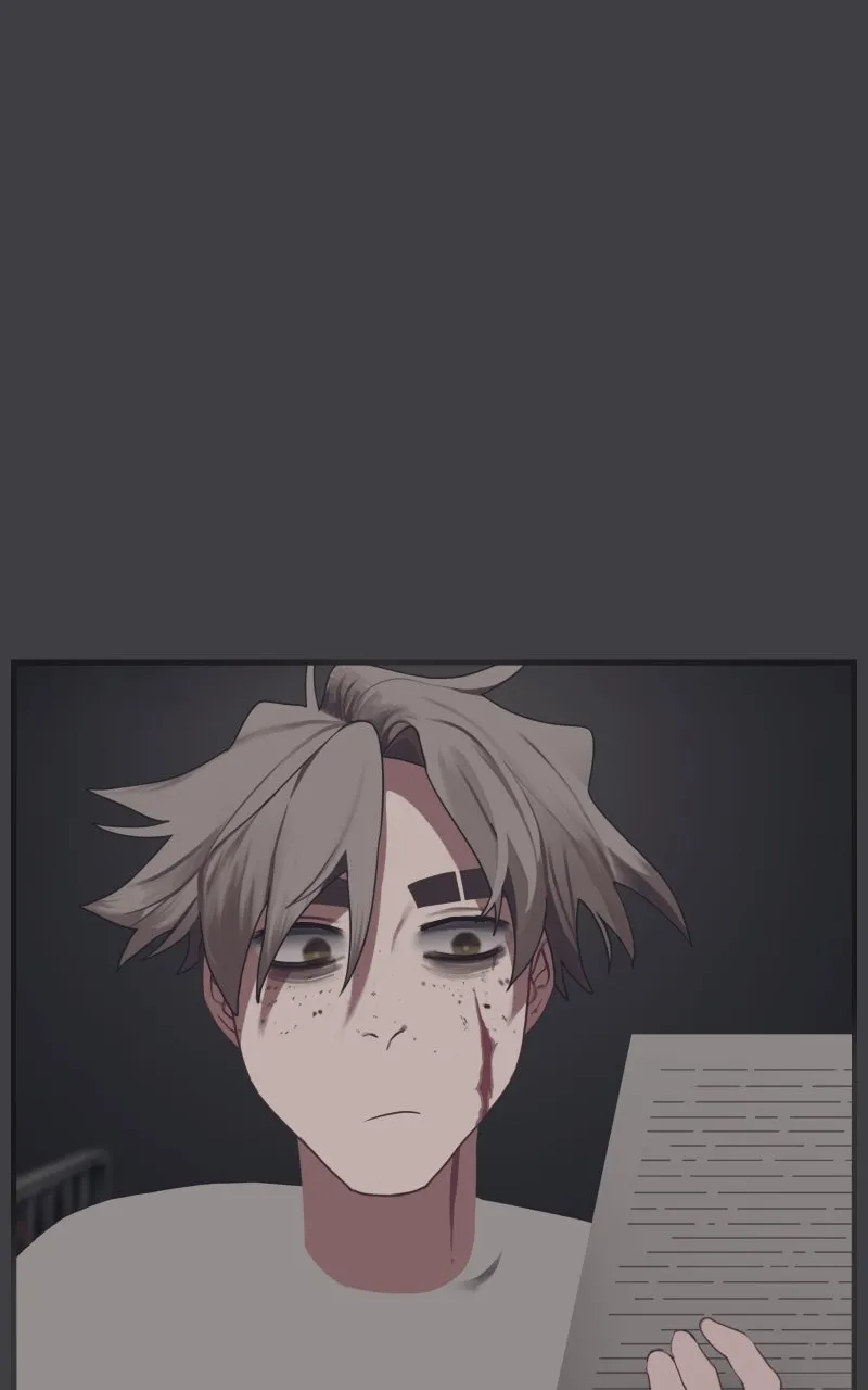 Read HAZESHIFT EN Manga Online