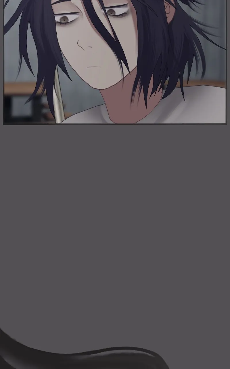Read HAZESHIFT EN Manga Online