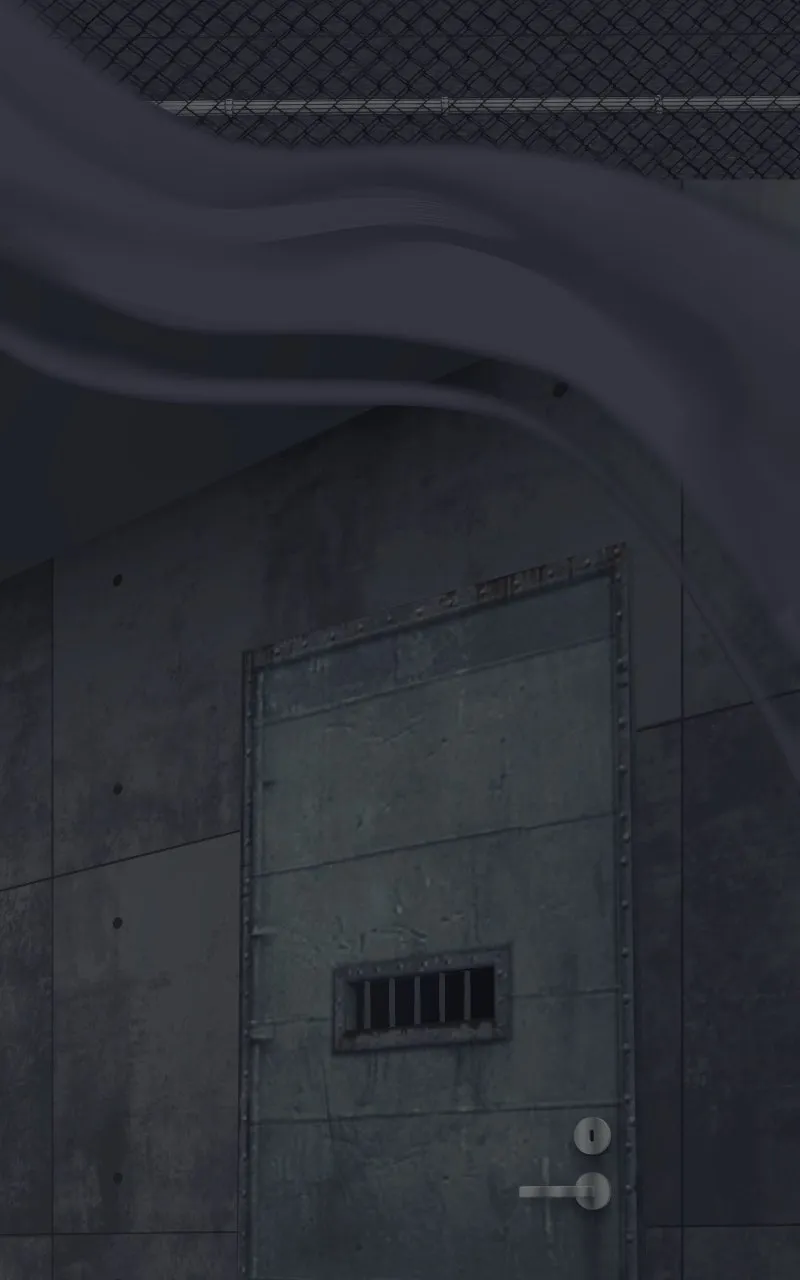 Read HAZESHIFT EN Manga Online