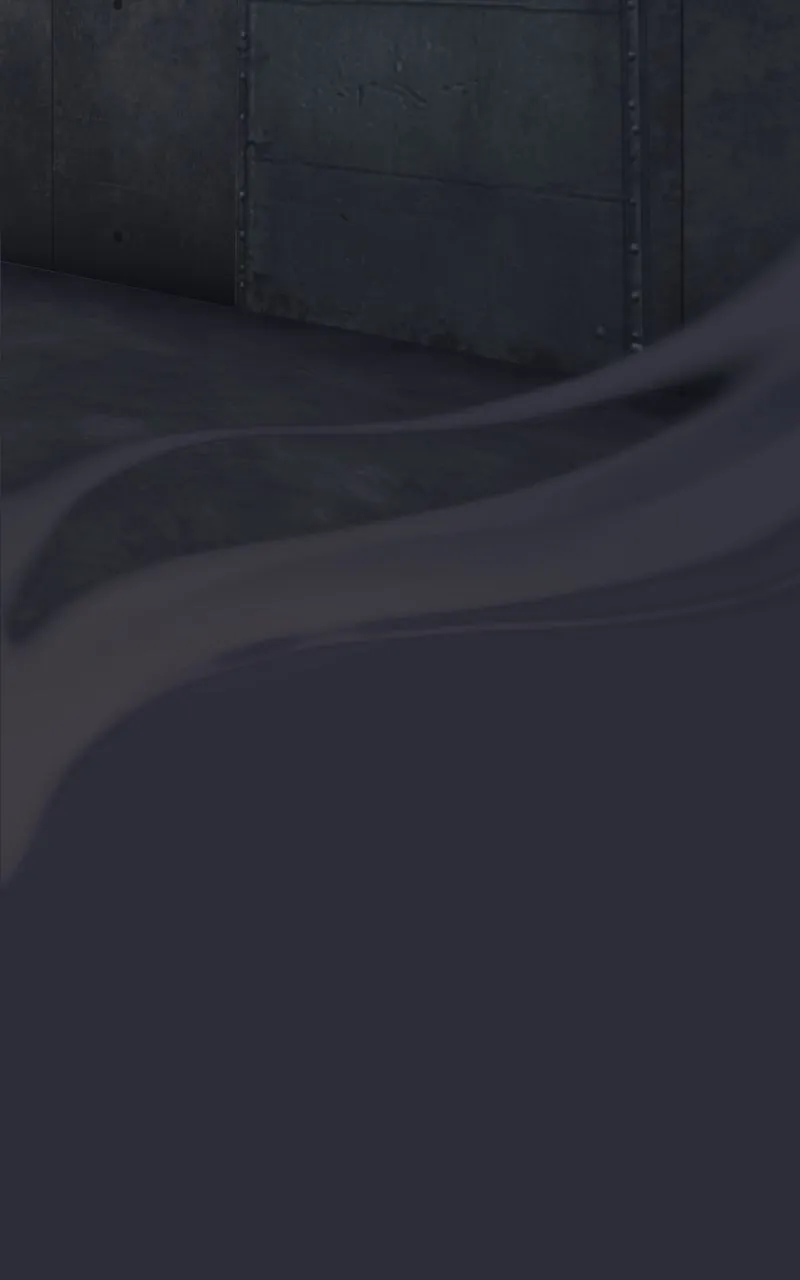 Read HAZESHIFT EN Manga Online