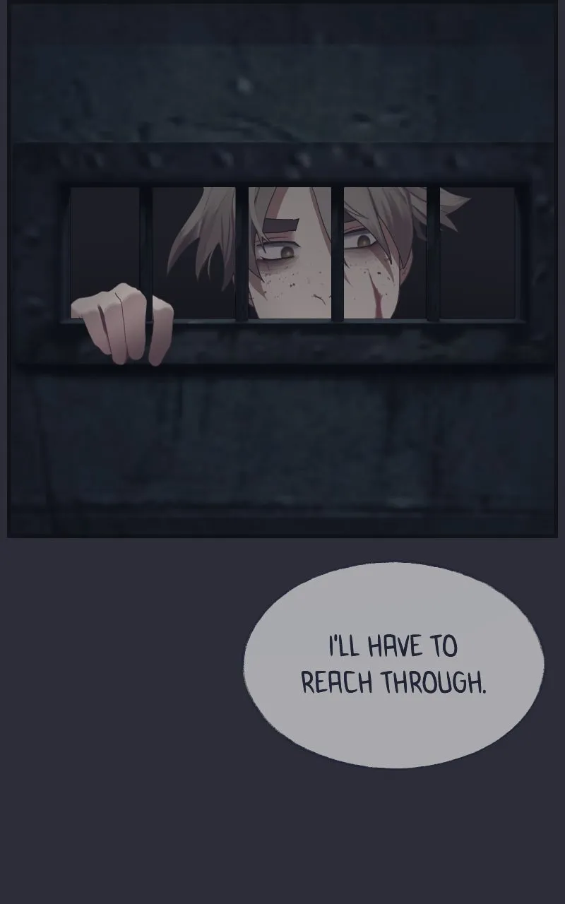 Read HAZESHIFT EN Manga Online