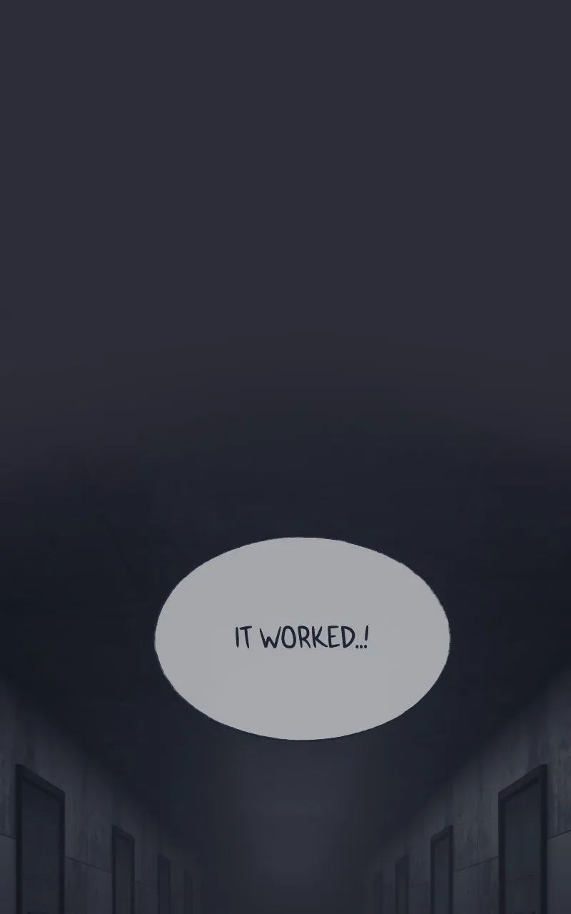Read HAZESHIFT EN Manga Online