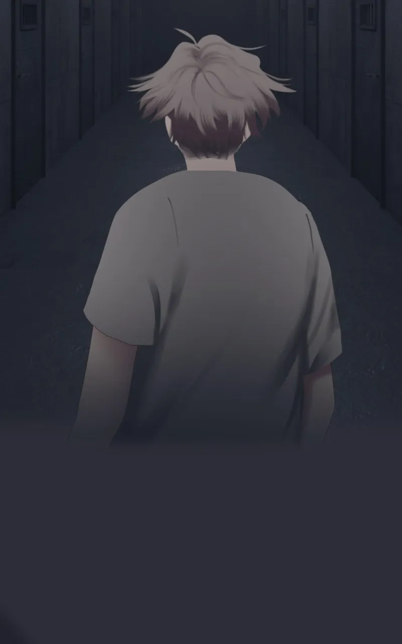 Read HAZESHIFT EN Manga Online