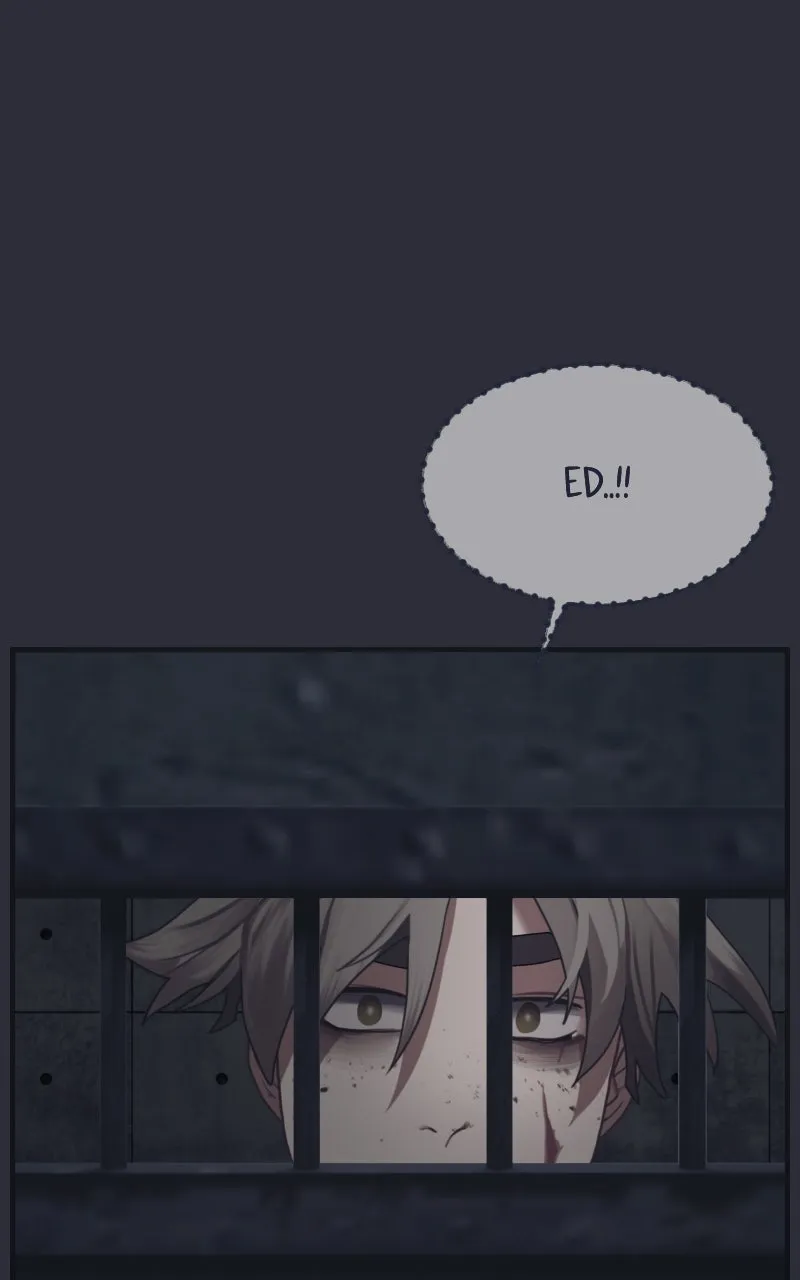 Read HAZESHIFT EN Manga Online