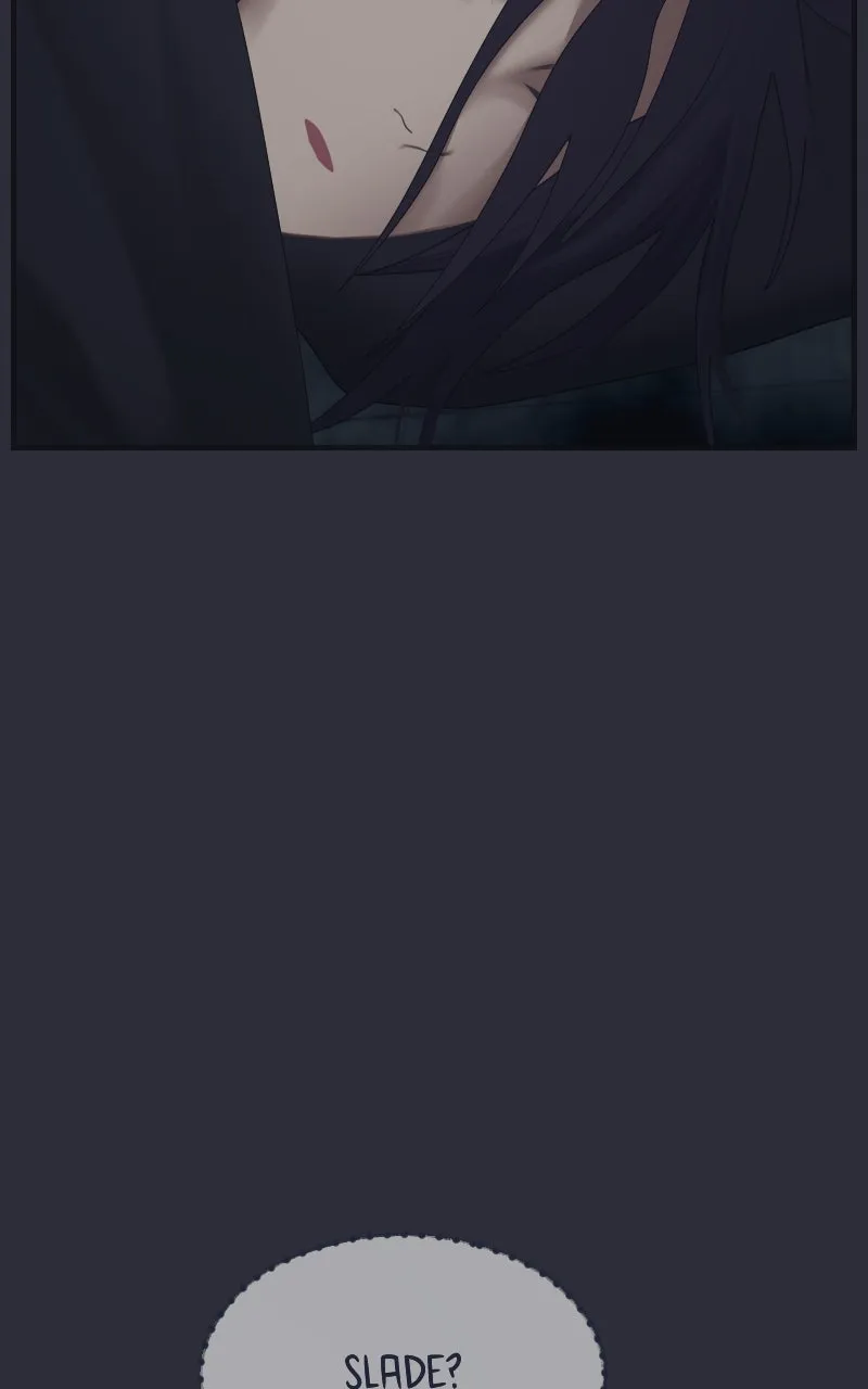 Read HAZESHIFT EN Manga Online