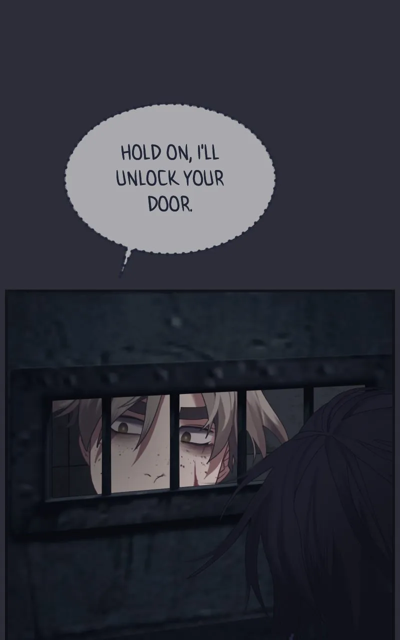 Read HAZESHIFT EN Manga Online