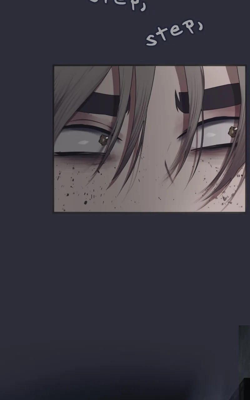 Read HAZESHIFT EN Manga Online