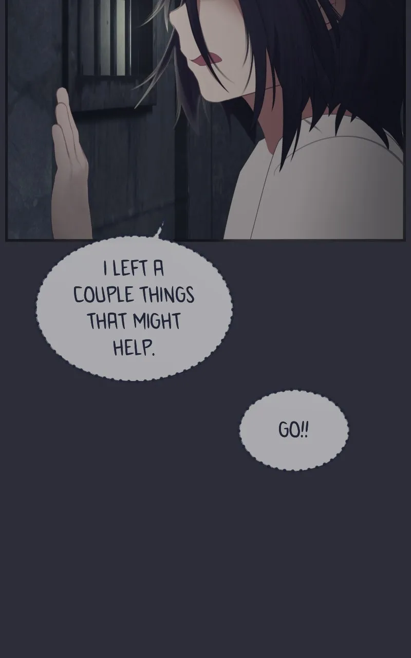 Read HAZESHIFT EN Manga Online