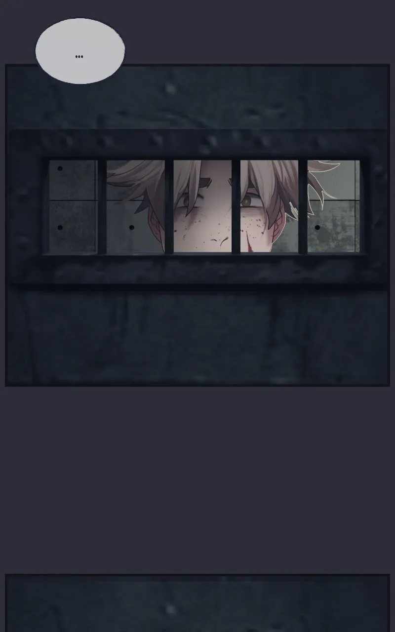 Read HAZESHIFT EN Manga Online