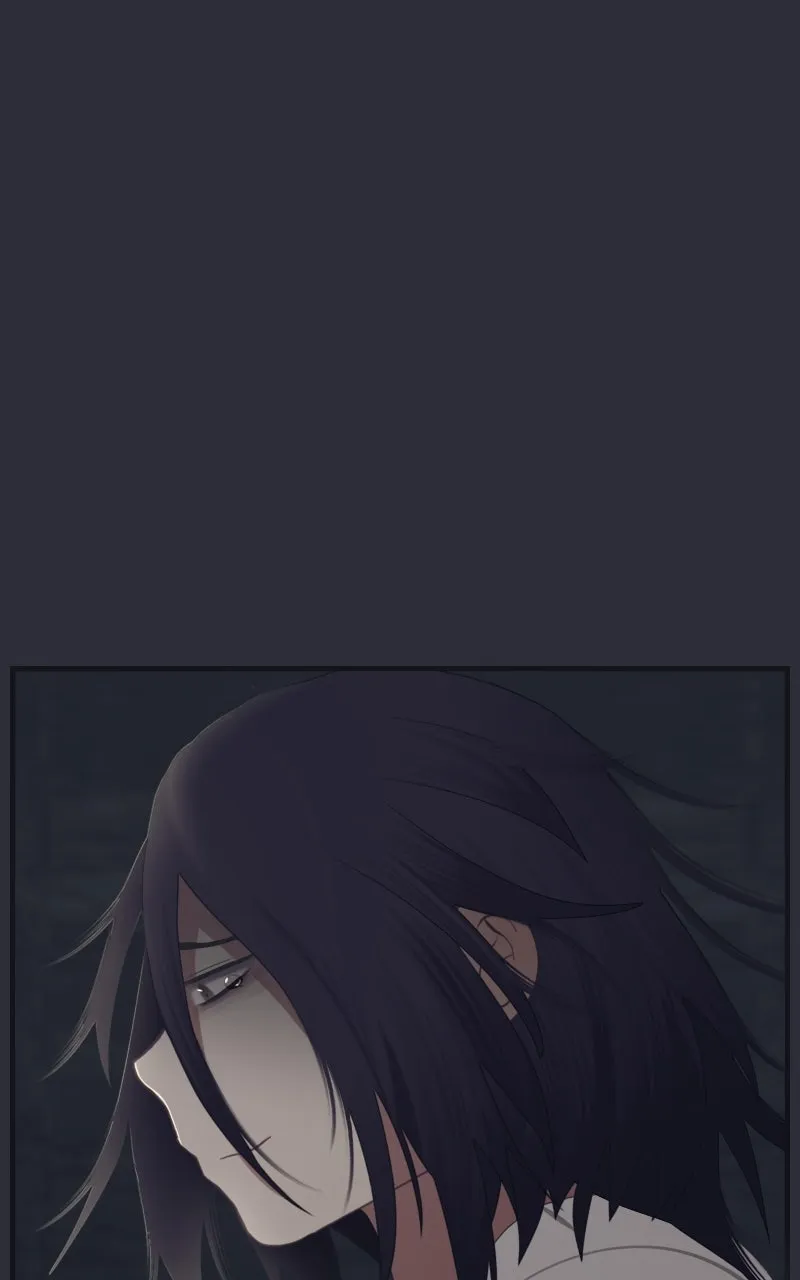 Read HAZESHIFT EN Manga Online