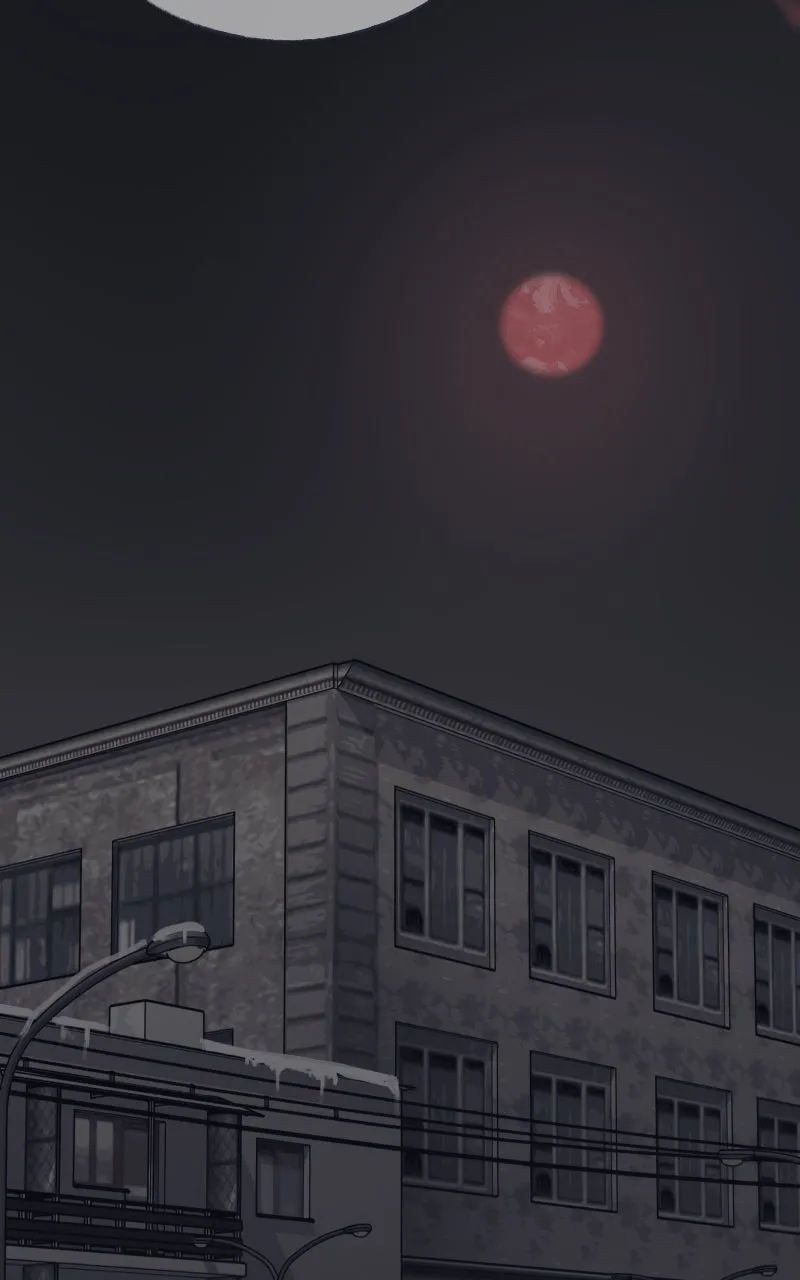 Read HAZESHIFT EN Manga Online