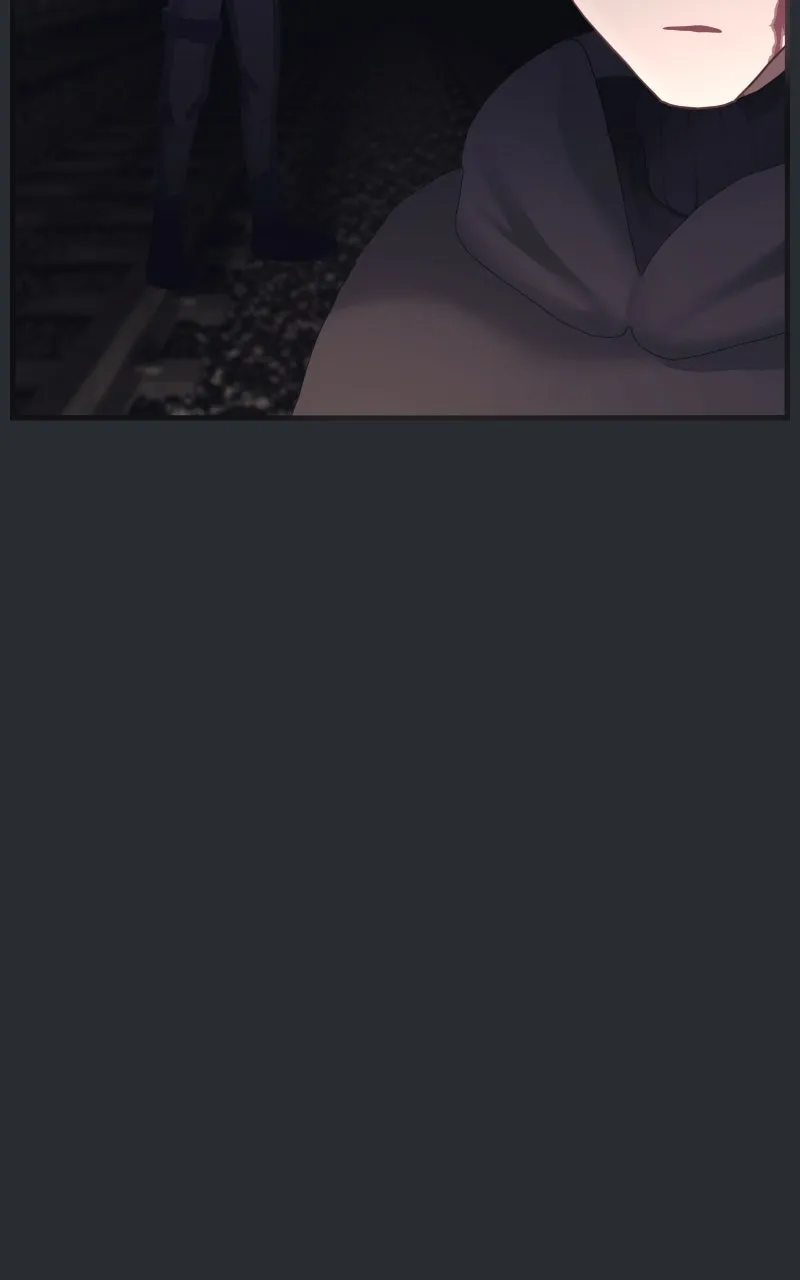 Read HAZESHIFT EN Manga Online