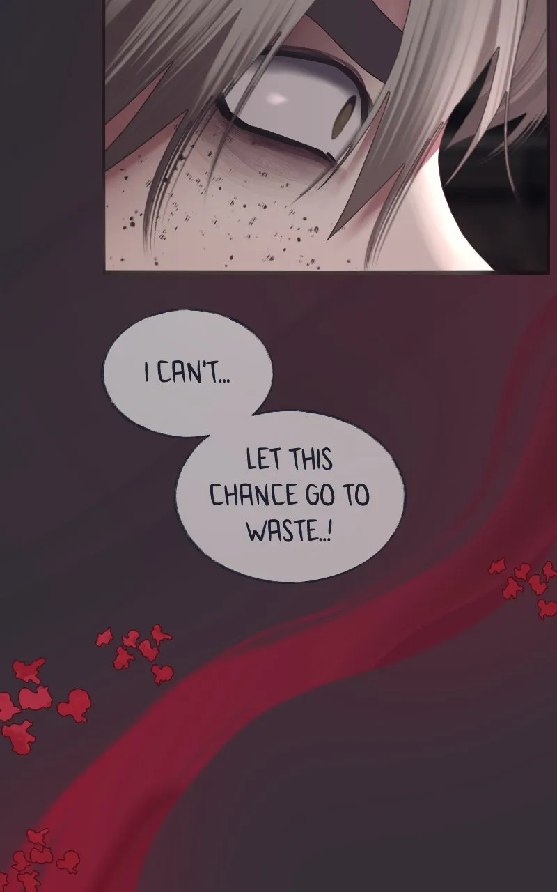 Read HAZESHIFT EN Manga Online