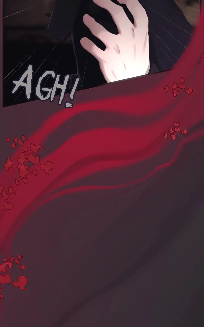 Read HAZESHIFT EN Manga Online