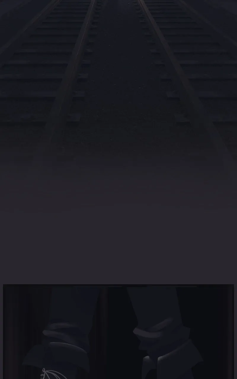 Read HAZESHIFT EN Manga Online