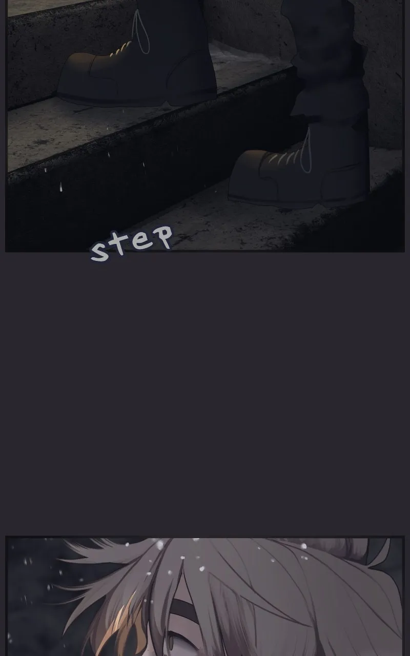 Read HAZESHIFT EN Manga Online