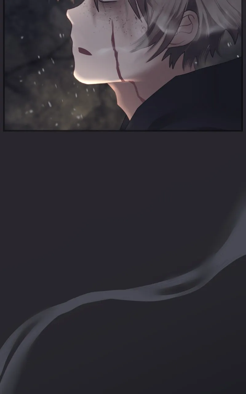 Read HAZESHIFT EN Manga Online