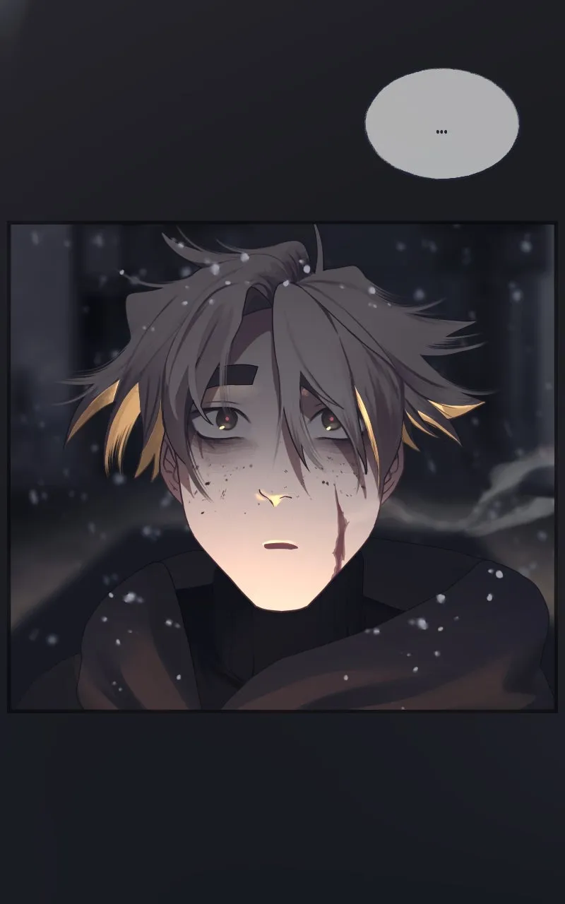 Read HAZESHIFT EN Manga Online