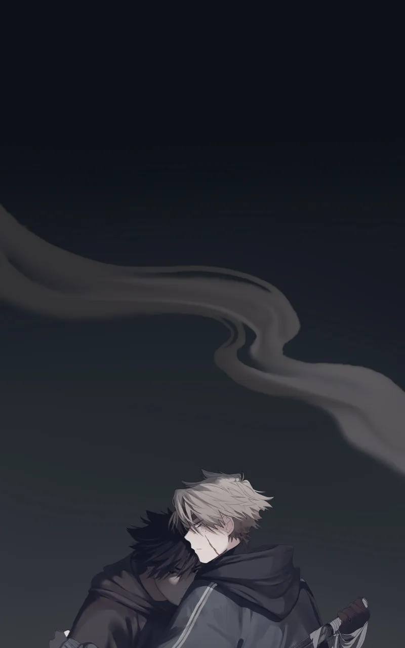 Read HAZESHIFT EN Manga Online