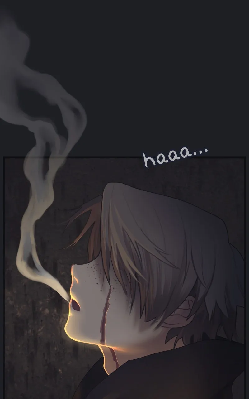 Read HAZESHIFT EN Manga Online