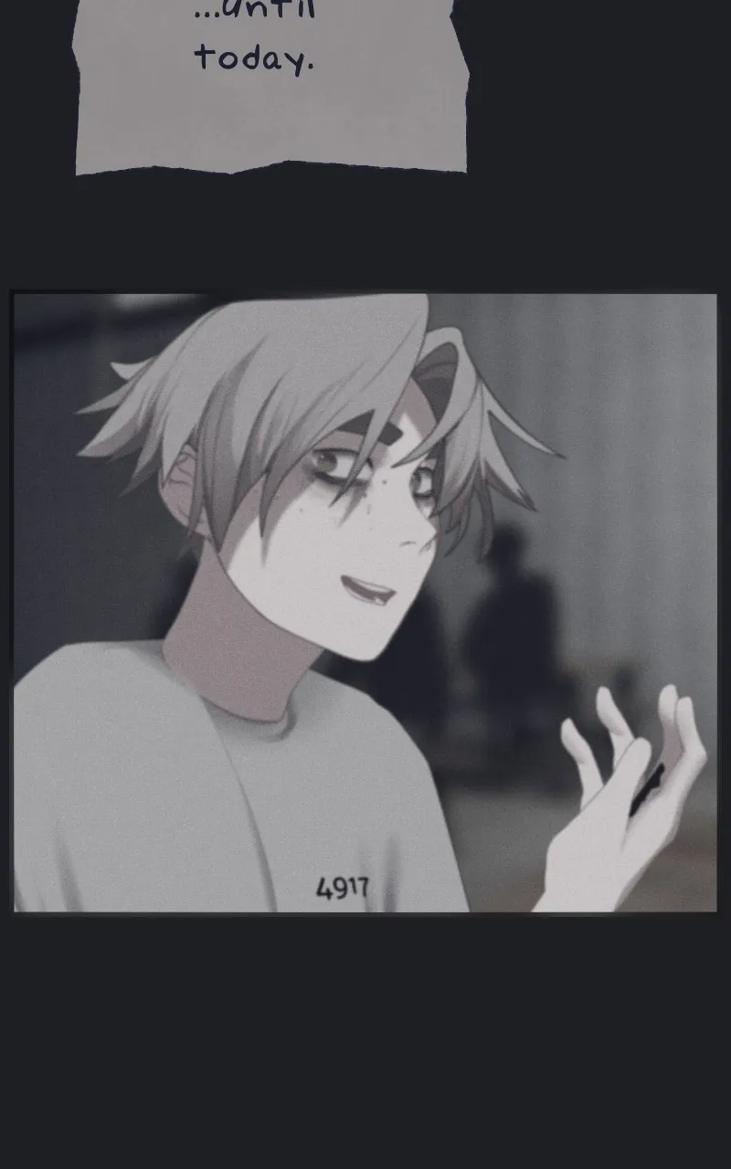 Read HAZESHIFT EN Manga Online