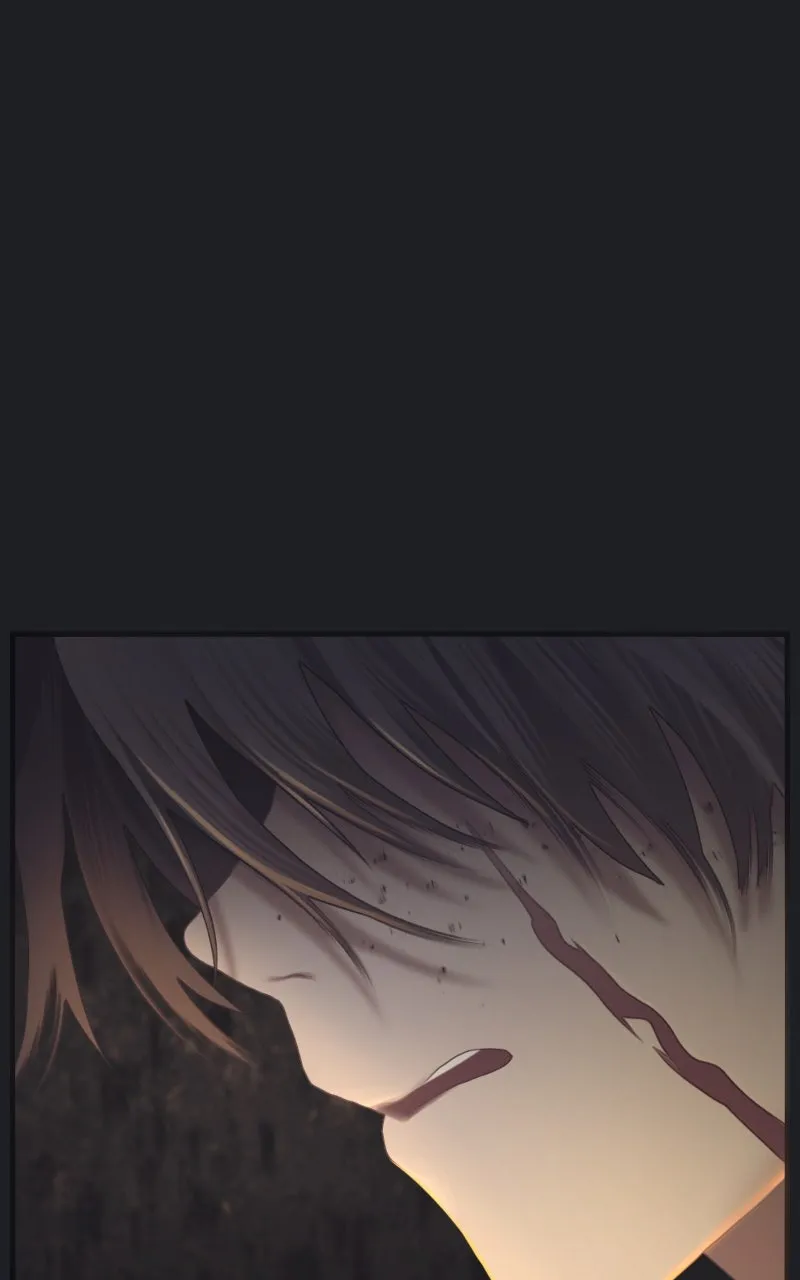 Read HAZESHIFT EN Manga Online