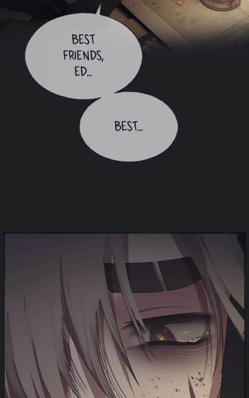 Read HAZESHIFT EN Manga Online