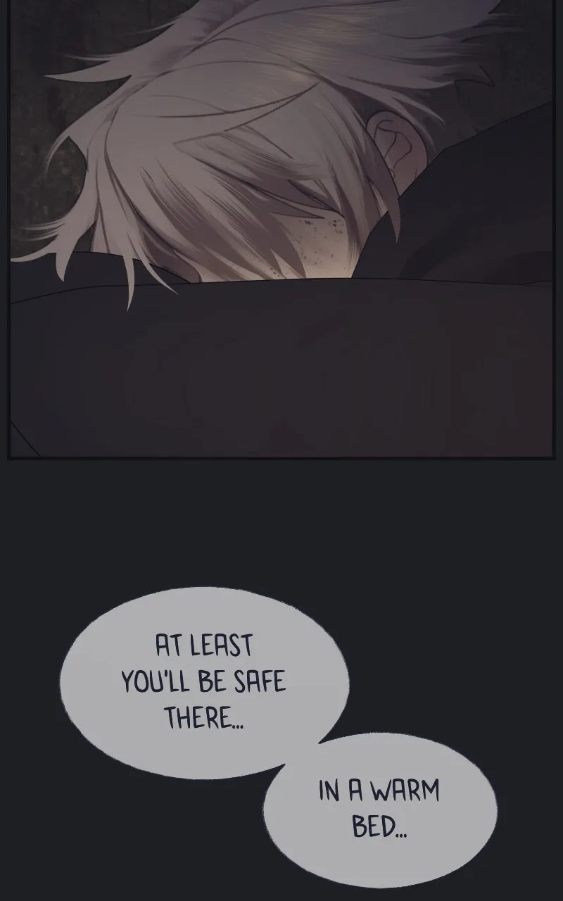 Read HAZESHIFT EN Manga Online