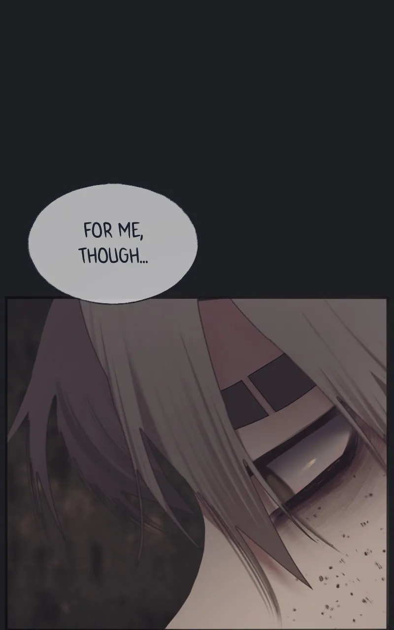 Read HAZESHIFT EN Manga Online