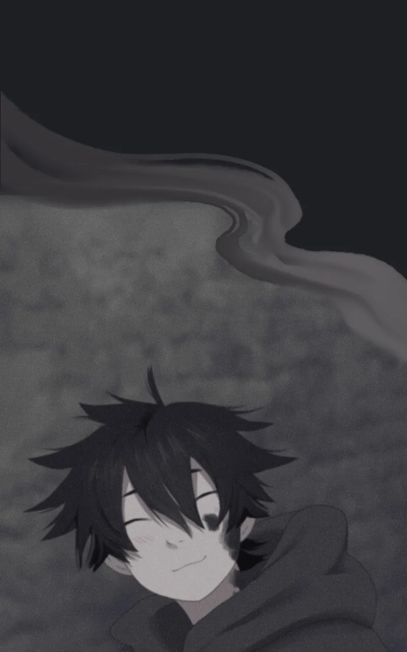 Read HAZESHIFT EN Manga Online