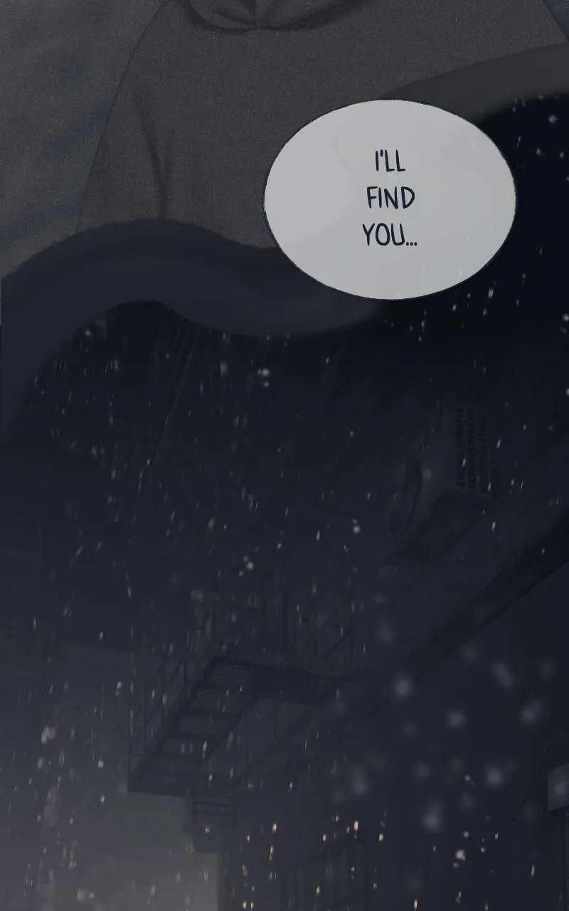 Read HAZESHIFT EN Manga Online
