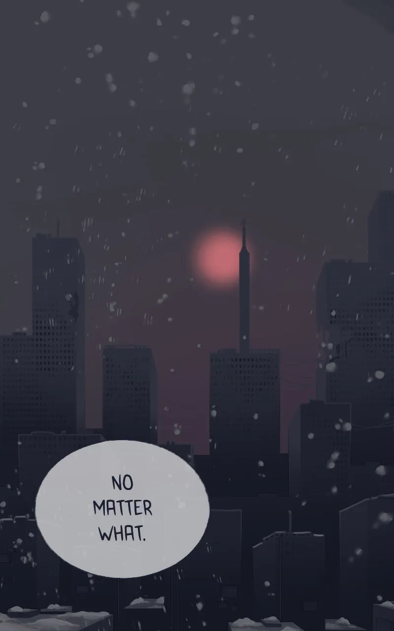 Read HAZESHIFT EN Manga Online
