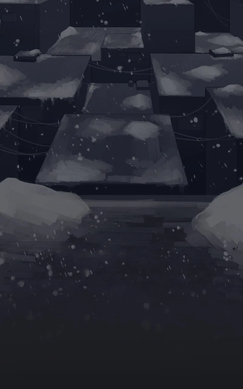 Read HAZESHIFT EN Manga Online