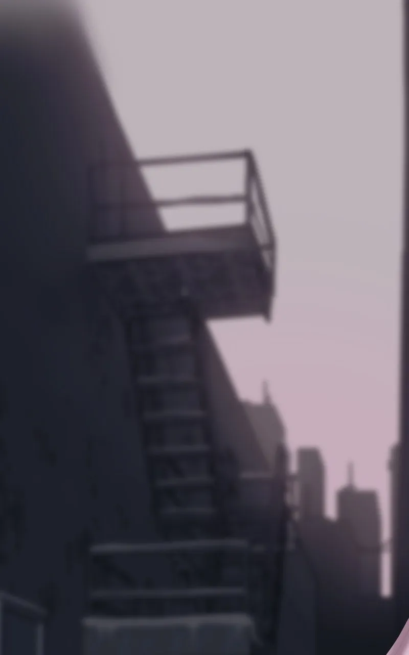 Read HAZESHIFT EN Manga Online