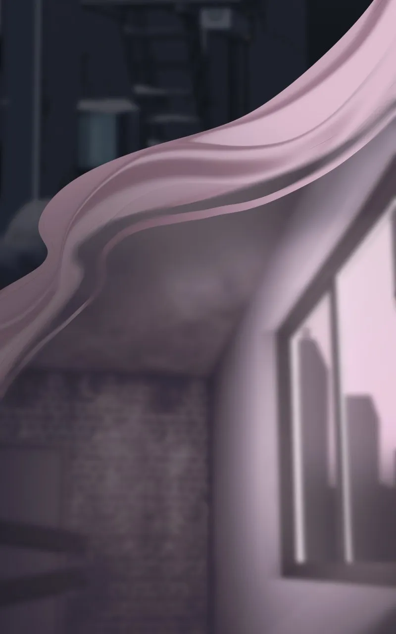 Read HAZESHIFT EN Manga Online