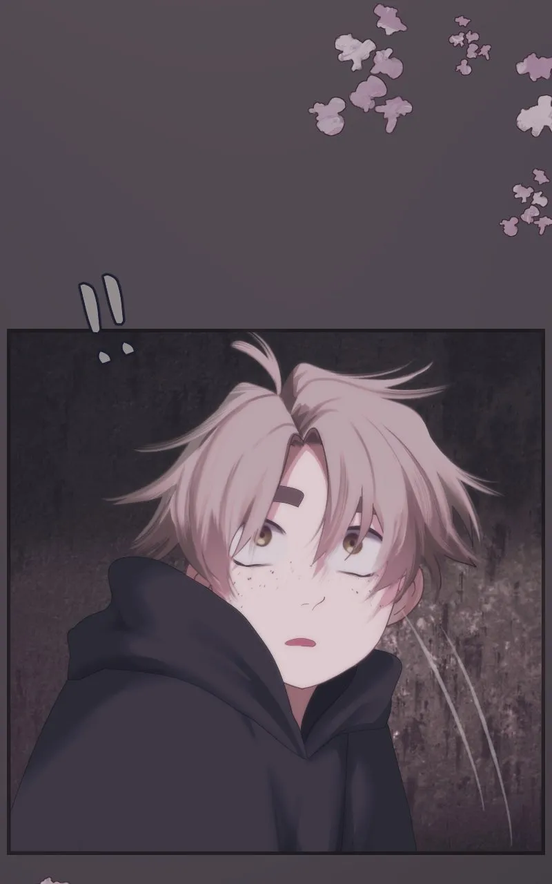 Read HAZESHIFT EN Manga Online