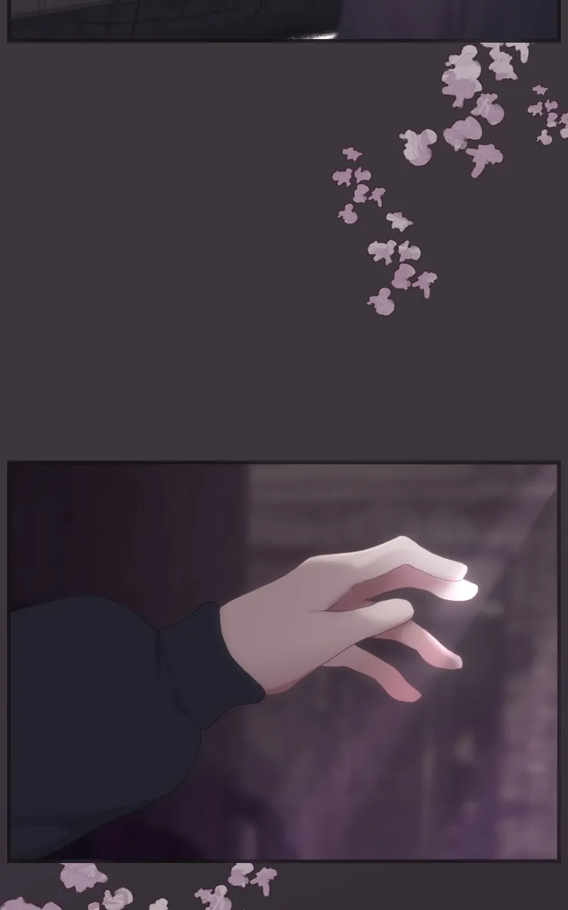 Read HAZESHIFT EN Manga Online