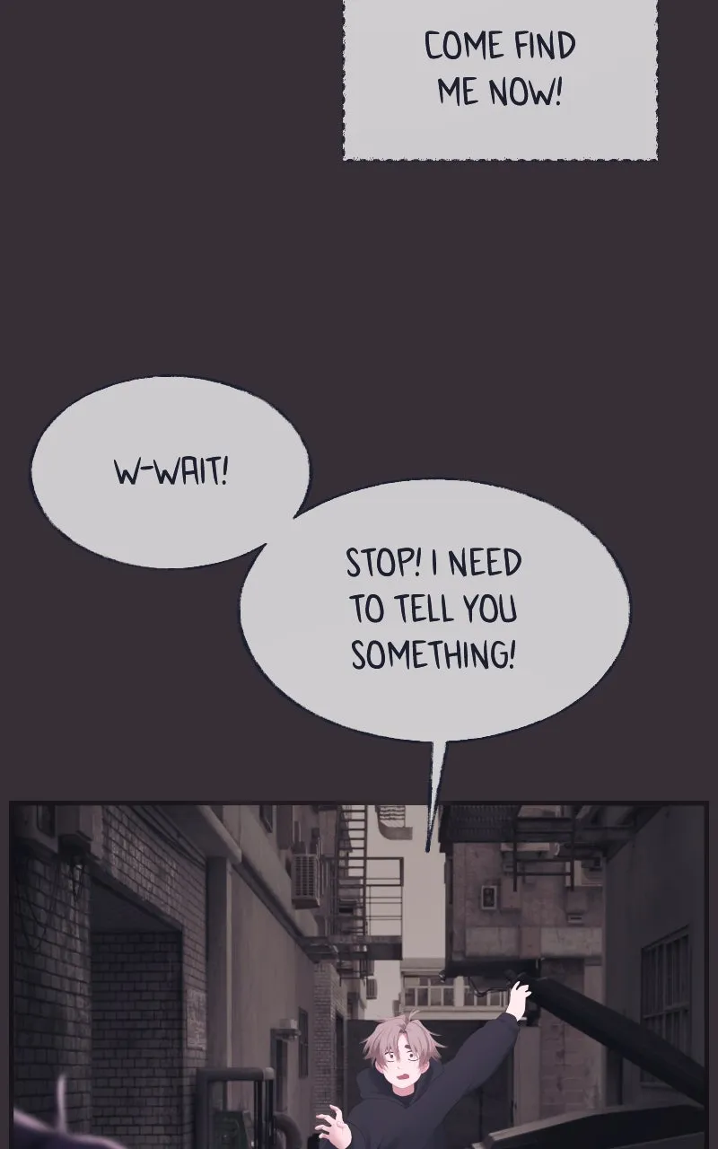 Read HAZESHIFT EN Manga Online