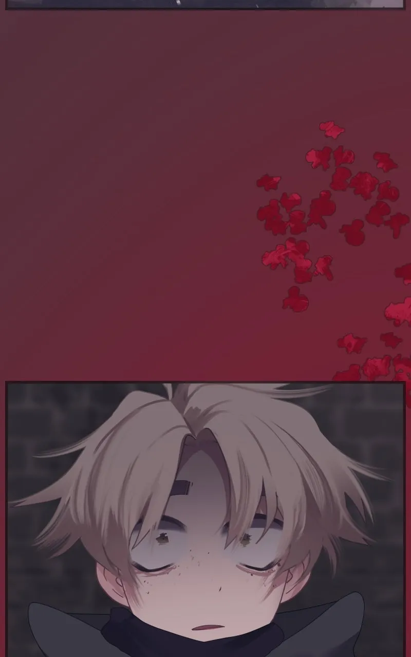Read HAZESHIFT EN Manga Online