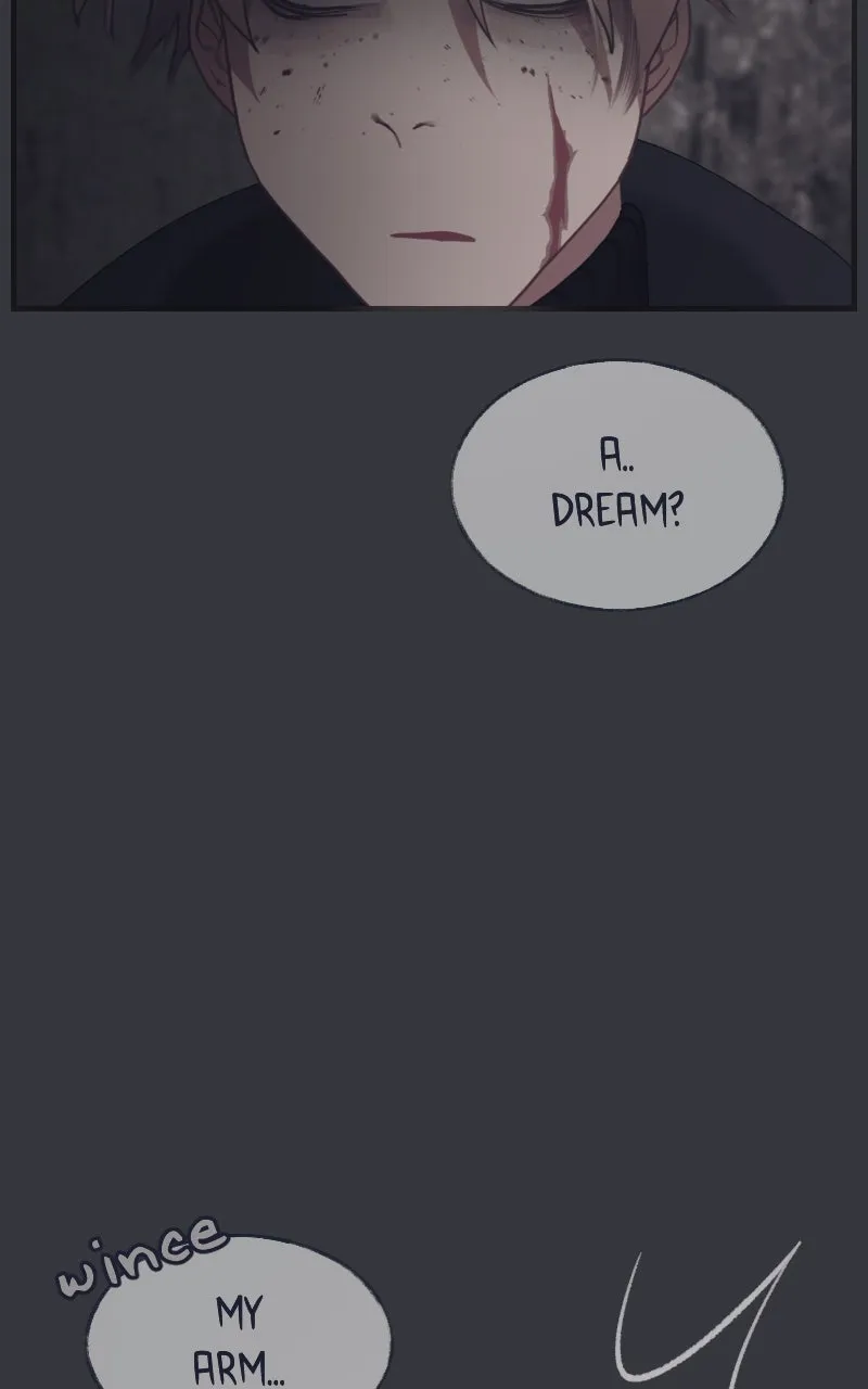 Read HAZESHIFT EN Manga Online