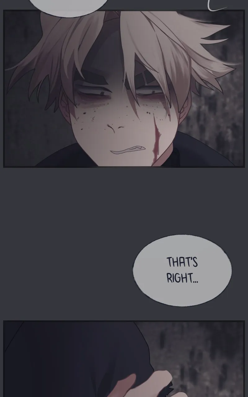 Read HAZESHIFT EN Manga Online
