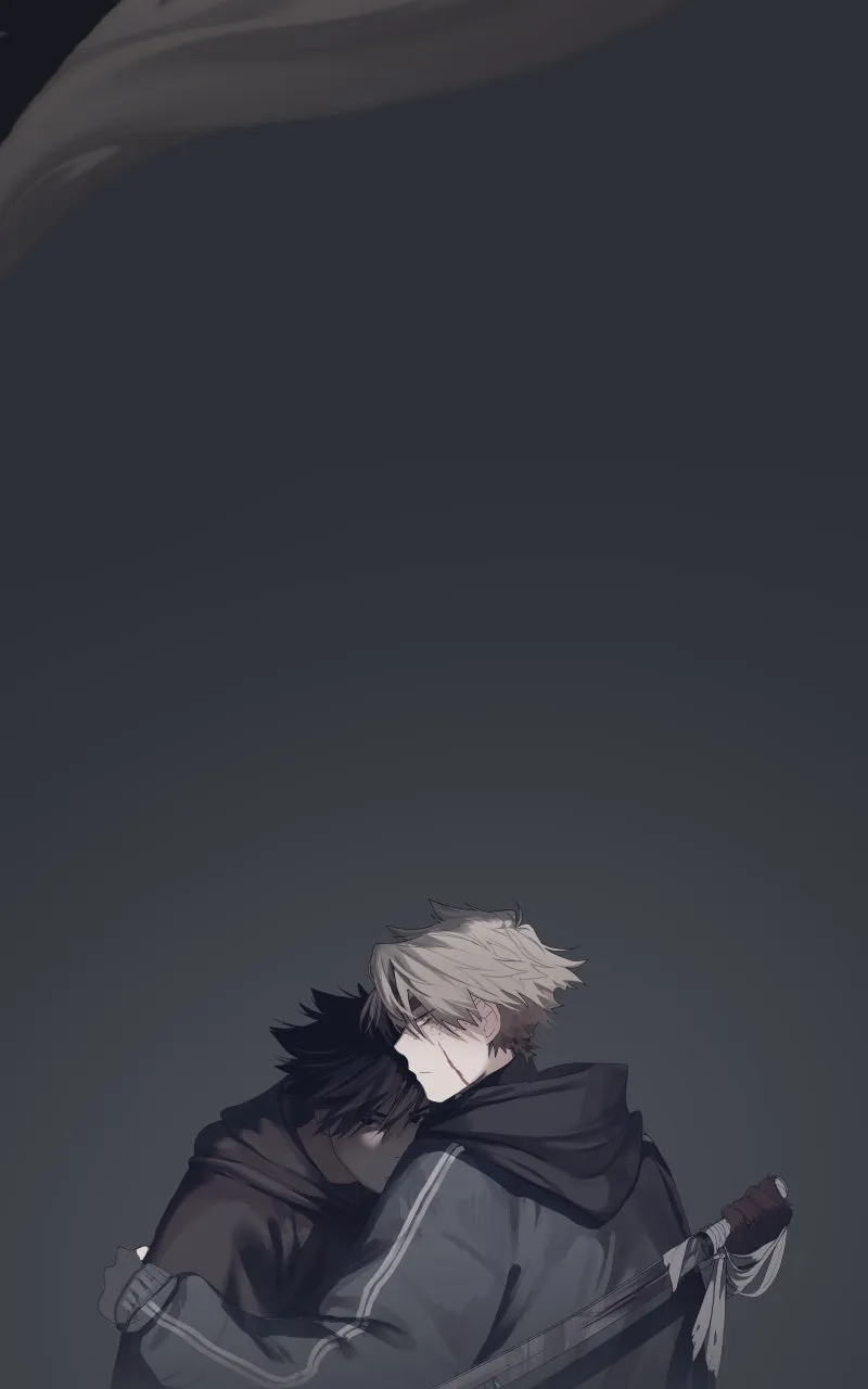 Read HAZESHIFT EN Manga Online