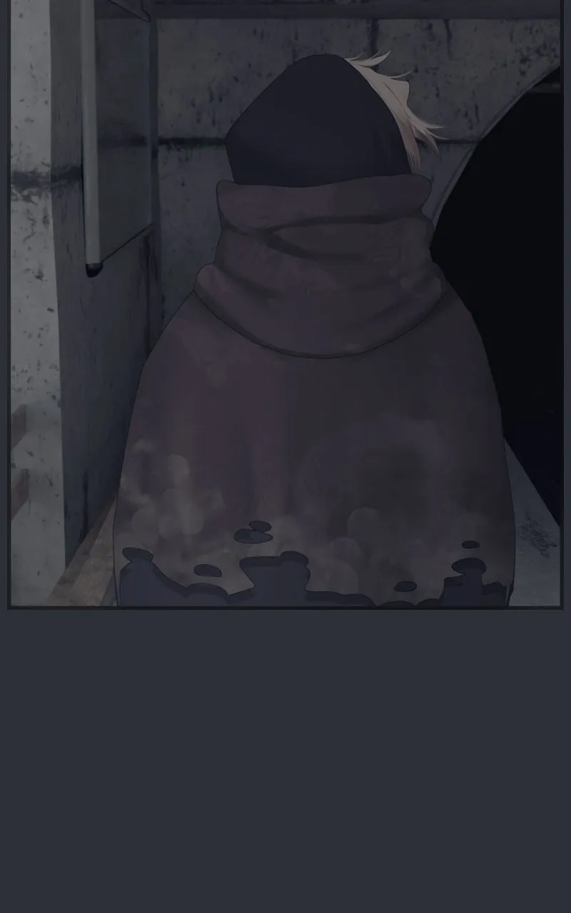 Read HAZESHIFT EN Manga Online